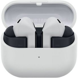 Беспроводные наушники Samsung Galaxy Buds 3 FE, Gray