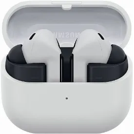 Беспроводные наушники Samsung Galaxy Buds 3 FE, Gray