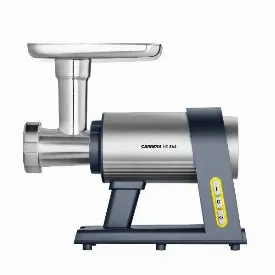 Мясорубка Carrera №564