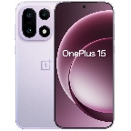 OnePlus 15