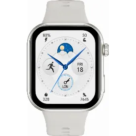 Умные часы Honor Choice 2i, белый