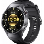 Huawei Watch GT 6 Pro
