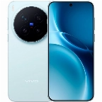 Vivo X300 Pro