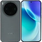 Vivo X300