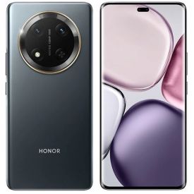 Смартфон Honor X9c, 12/256 Гб, черный