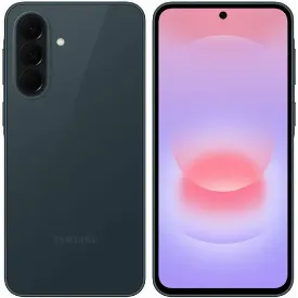 Смартфон Samsung Galaxy A37, 8/256 GB, GrayGreen, зеленый