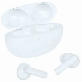 Наушники Realme Buds Air 6 Pro, голубой