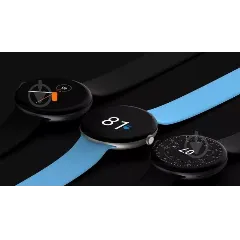 Насколько хороши часы Google Pixel Watch на самом деле