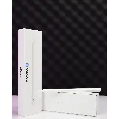 Проблемы Apple Pencil, с которыми вы можете столкнуться