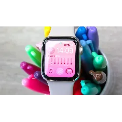 Почему Apple Watch SE до сих пор так актуальны?