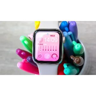 Почему Apple Watch SE до сих пор так актуальны?