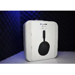 Чем так хороши Беспроводные наушники Sony WH-1000XM5
