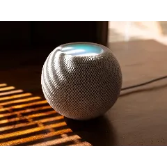 HomePod mini: умный домашний помощник, который станет вашим лучшим другом