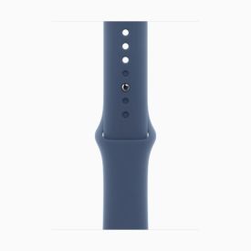 Ремешок AW 42 Denim Sport Band M/L