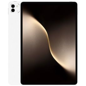 Планшет Honor MagicPad 3, 16/512 GB, White