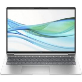 Ноутбук HP ProBook 460 G11 A1LH5UT 16", Intel Core 7 155U 16/512 Гб, серый