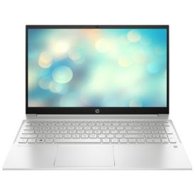 Ноутбук HP Pavilion Laptop 15 15-eg3097nr 15.6", Intel Core i7 1355U, 16/512 Гб, серый