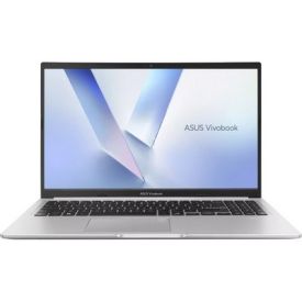 Ноутбук Asus Vivobook 15 M1502NAQ-BQ049 (AMD Ryzen 7 170/16Gb/512Gb), Серый