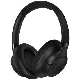 Беспроводные наушники JBL Tune 730BT, черный
