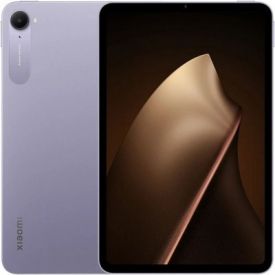 Планшет Xiaomi Pad Mini, 12/512 ГБ, WiFi, Purple, Фиолетовый