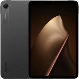 Планшет Xiaomi Pad Mini, 12/512 ГБ, WiFi, Gray, Серый