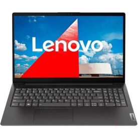Ноутбук Lenovo V15 G5 83HFA088US (Intel Core i7 13620H 2400MHz/16Gb/1Tb), Серый