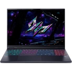 Ноутбук Acer Predator Helios Neo 16S PHN16S-71-98RF (Intel Core Ultra 9/32Gb/1024Gb), Черный