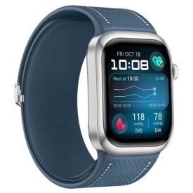 Смарт часы Huawei Watch D2, Blue