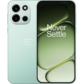 Смартфон OnePlus Nord 6, 12/512 ГБ, Fresh Mint, мятный