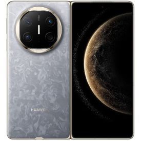 Смартфон HUAWEI Mate X6, 16/512 Гб, серый
