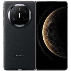 Смартфон HUAWEI Mate X6, 12/512 Гб, черный