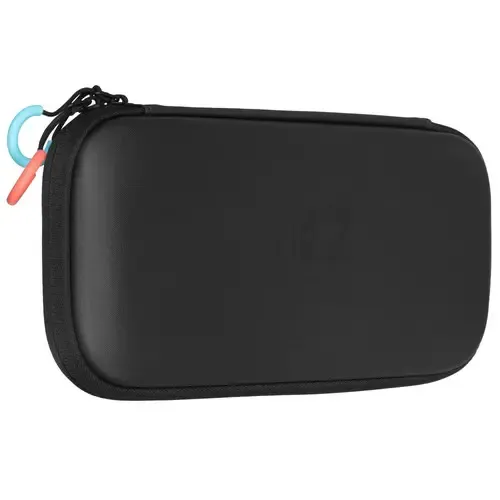 Nintendo Switch 2 Carrying Case & Screen Protector