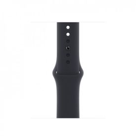 Ремешок AW 45 Midnight Sport Band S/M