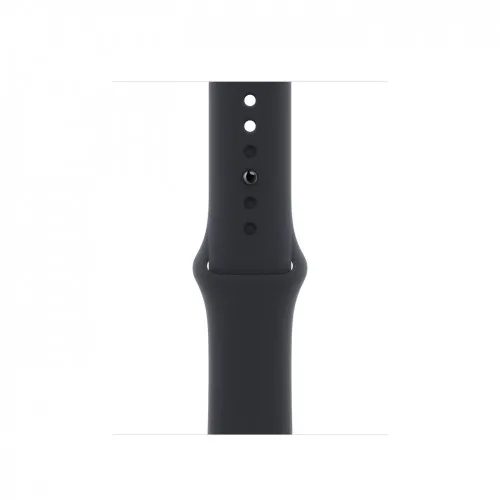 Ремешок AW 45 Midnight Sport Band S/M