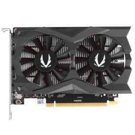 Видеокарта Zotac GeForce RTX 3050 GAMING Twin Edge OC