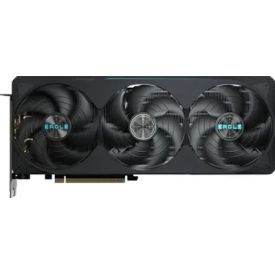Видеокарта Gigabyte GeForce RTX 5070 Ti EAGLE OC SFF