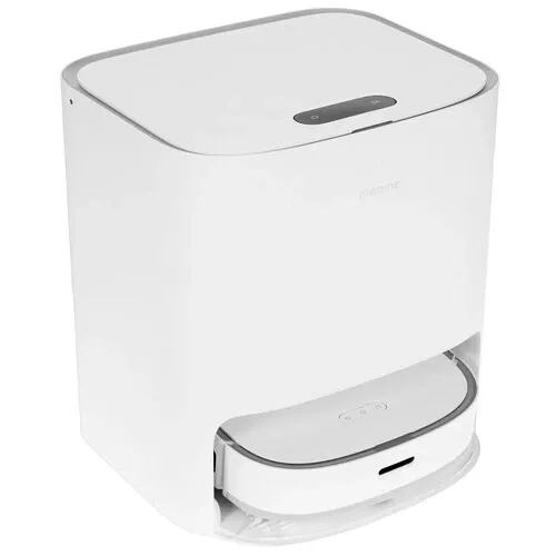 Dreame W10, белый