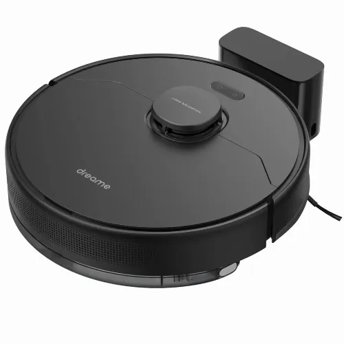 Dreame C9, черный