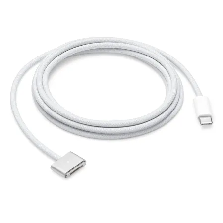 Apple MagSafe (USB‑C) Charging Case (MUYG3)