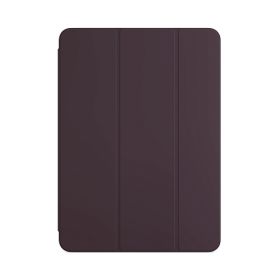 Чехол Smart Folio для планшета Apple iPad Air 10.9, MNA43, Dark Cherry, Темная вишня
