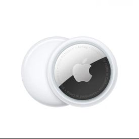 Трекер Apple AirTag 2