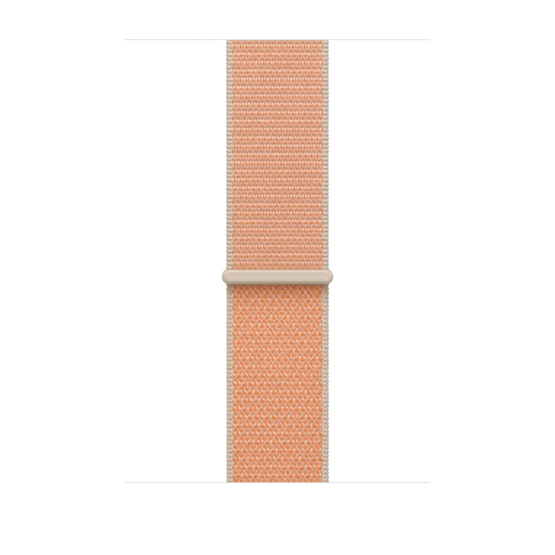 Ремешок AW 46 Cantaloupe Sport Loop MHYV4