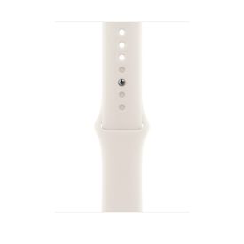 Ремешок AW 46 Starlight Sport Band S/M MXM63