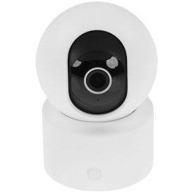 IP-камера Xiaomi Smart Camera C302, белый