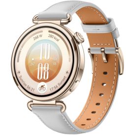 Умные часы Huawei Watch GT 7 41 мм, Gray, Серый