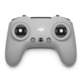 Пульт управления DJI FPV Remote Controller 3