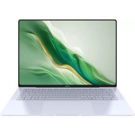 Ноутбук Honor MagicBook Art 14 2025 MRB-7211T, 32/1024 ГБ, белый