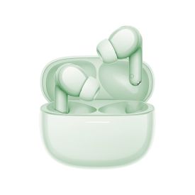 Беспроводные наушники Xiaomi Redmi Buds 8, Green, зеленый