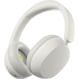 Наушники Redmi Headphones Neo, Sand White, бежевый