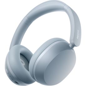 Наушники Redmi Headphones Neo, Mist Blue, голубой